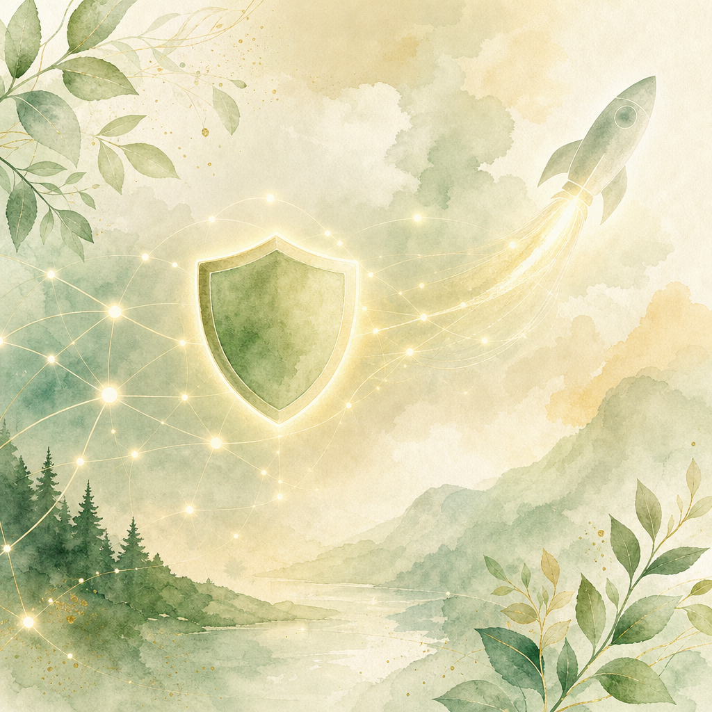  vpn1小时体验 · 安全流畅的全球网络